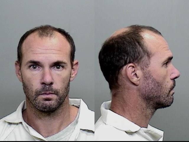 Hill Sentenced to Maximum Term for Assault, Kidnapping With Intent to Commit Rape