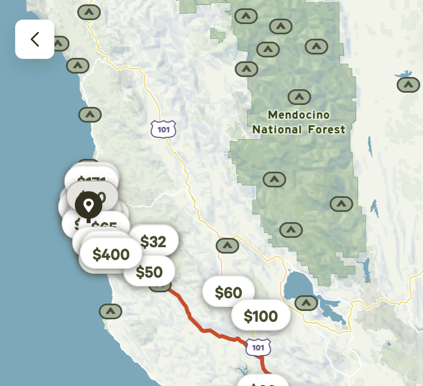 Mendo Local Weekly News — February 7, 2026