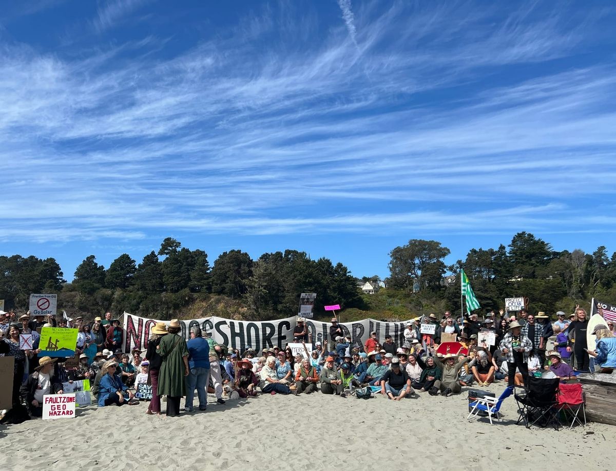 Mendo Local Weekly Roundup — September 26, 2026