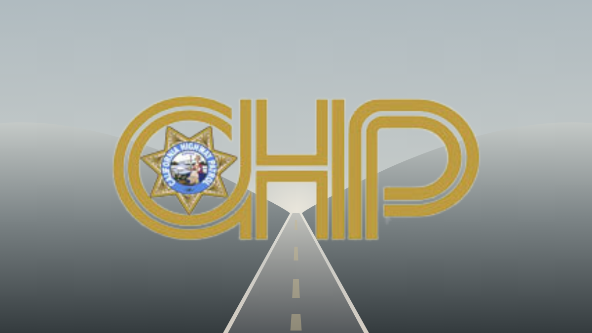 Willits Couple Identified in Fatal Crash