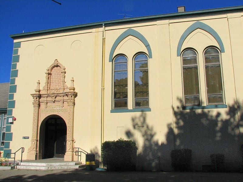 Willits Unified Absorbs Credit Downgrade as Reserves Fall Below Mandated Level