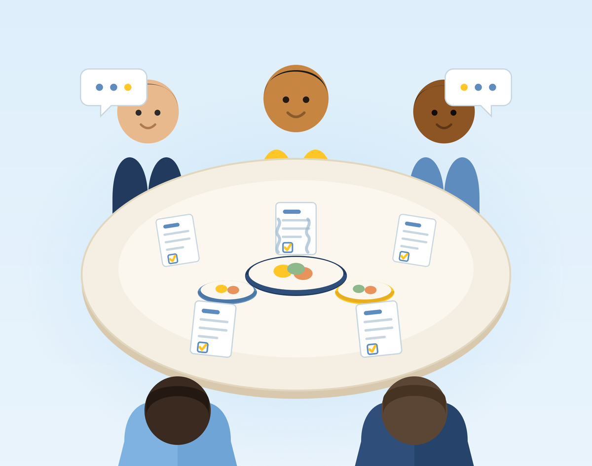 Voting Matters Proposition Workshop — RSVP