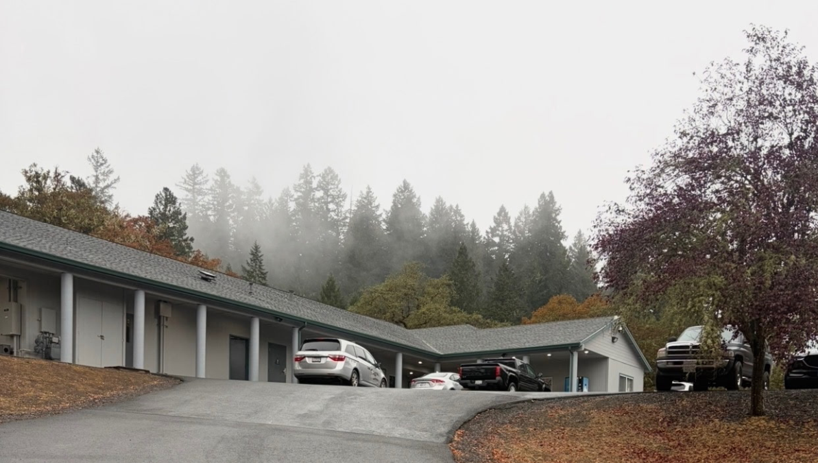 Tribal Members Oppose Endorsement of Bourassa As Court Records Detail 2024 Fight for Control of Tribal Building, Bank Accounts