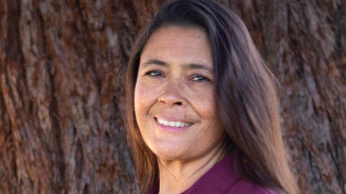 What Restorative Justice Taught Me About Leadership