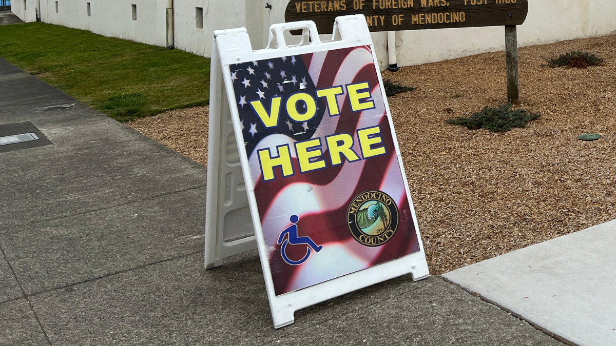 Vote-by-Mail Returns Build as Election Nears; But Many Towns Lack Drop Boxes