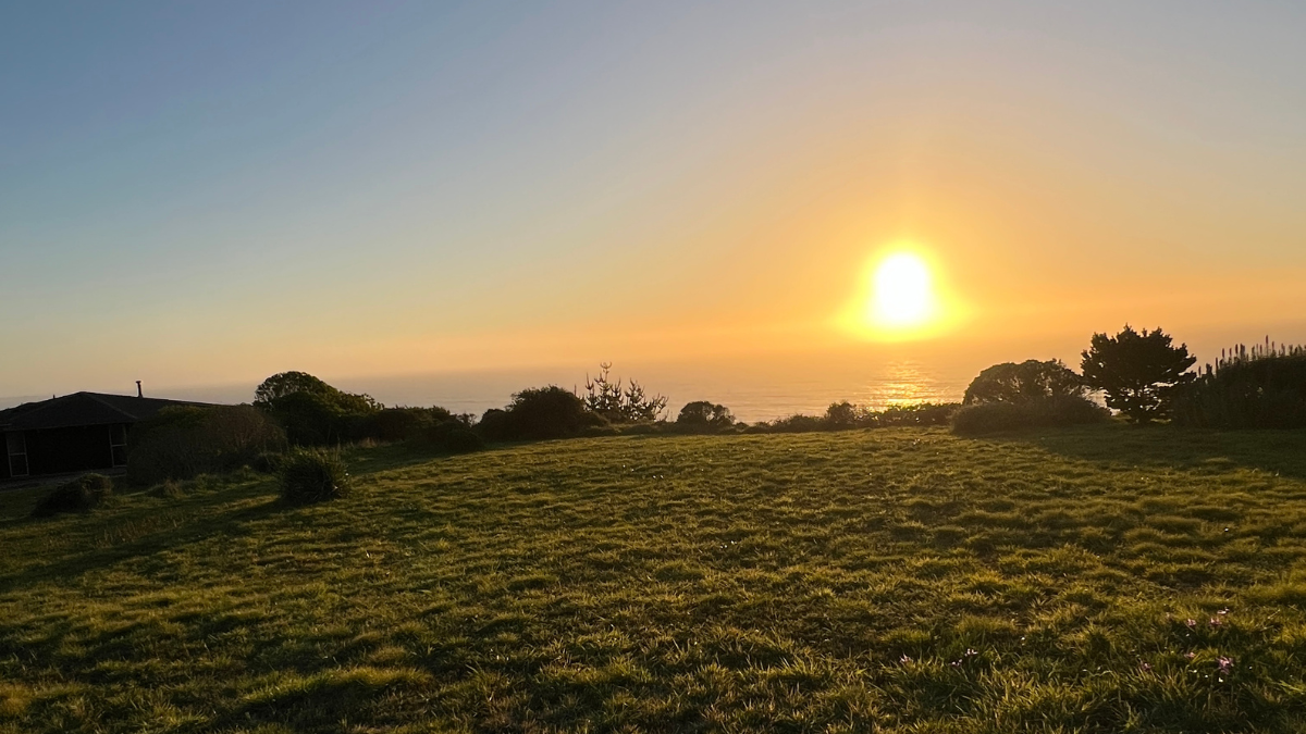 FAIR Plan Premiums Rise Across Mendocino County, Especially on the Coast