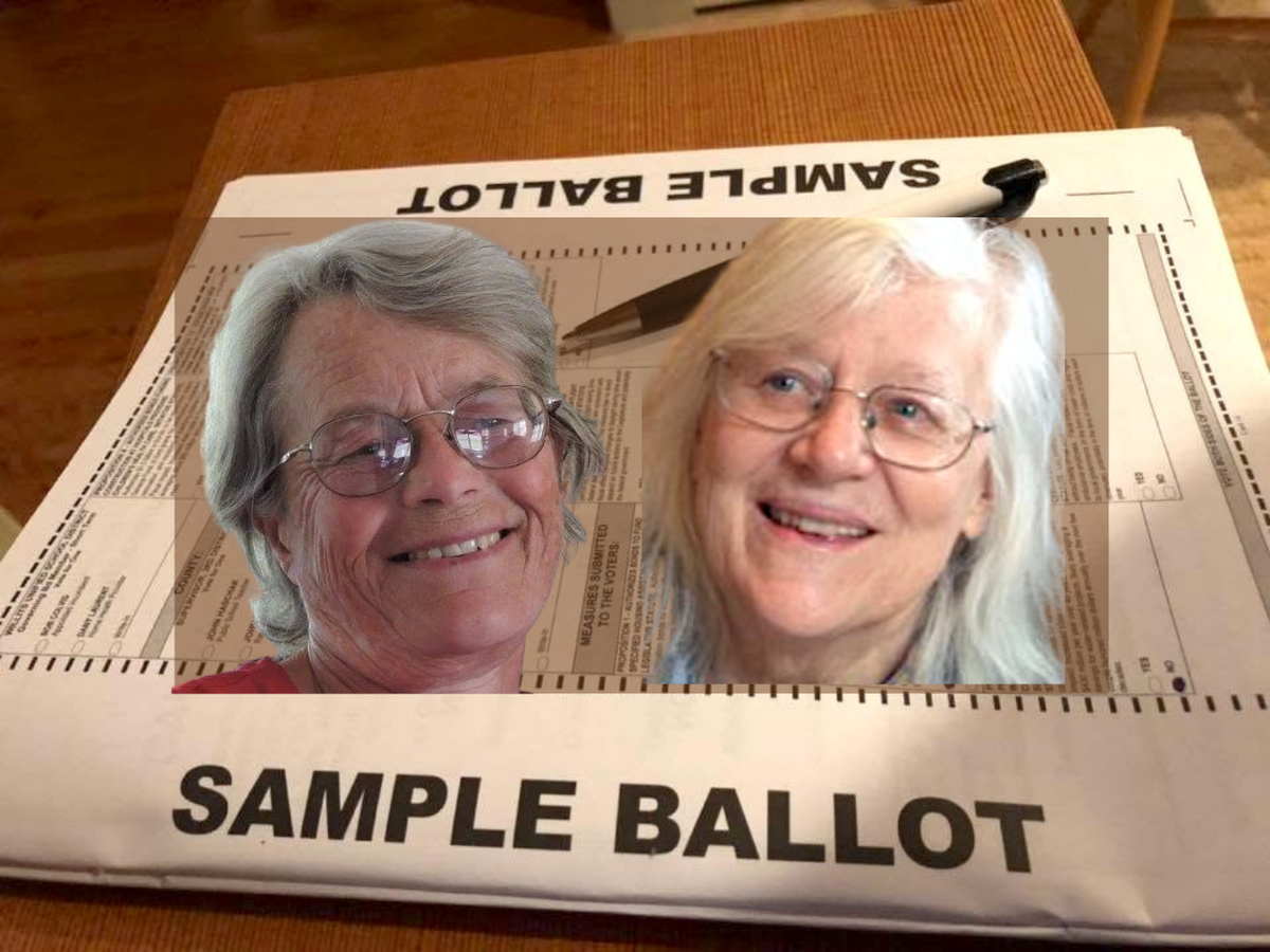 Prop 4 Would Let Local Governments Help Pay for Campaigns, Removing a Barrier to Local Participation