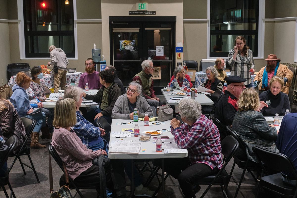 Fort Bragg Proposition Workshop Reveals Facts Hidden in the Fine Print