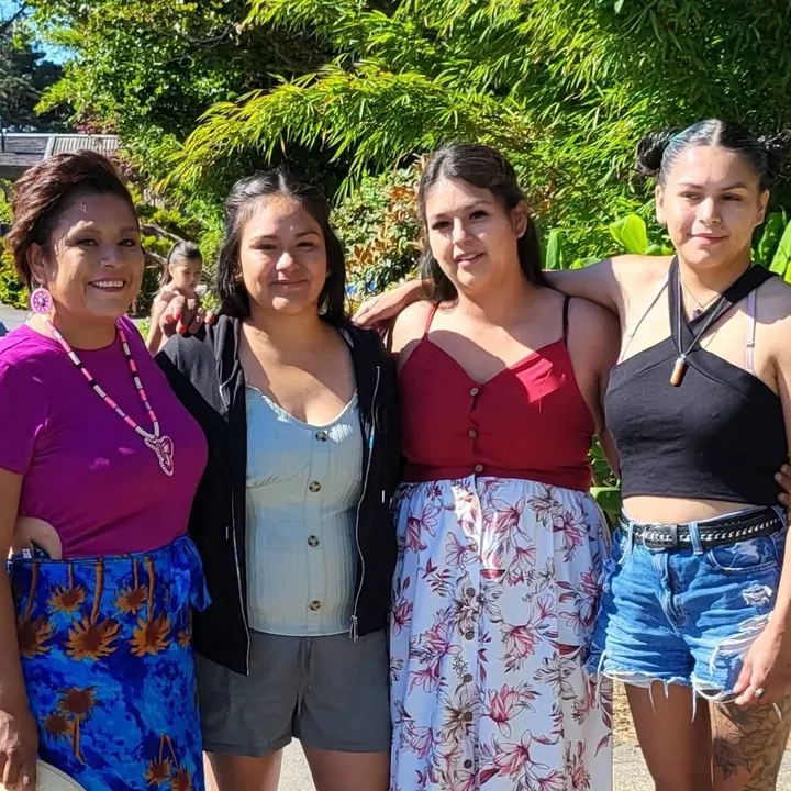 Fundraiser Launched to Support Murdered Mother of Four