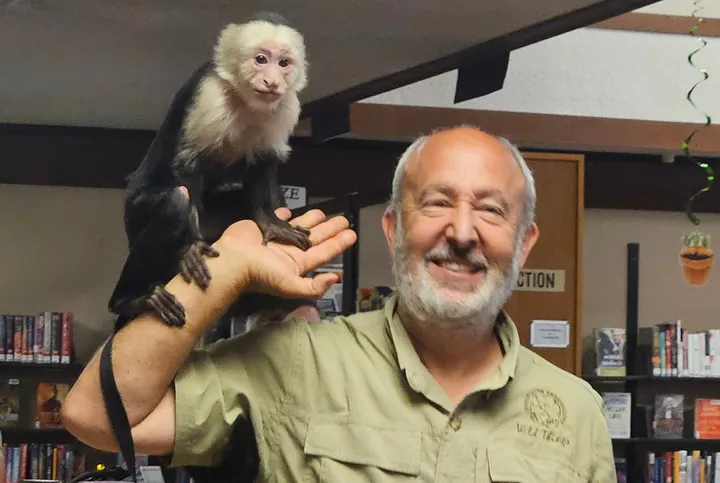 Mendo Local Weekly Roundup — August 22, 2026