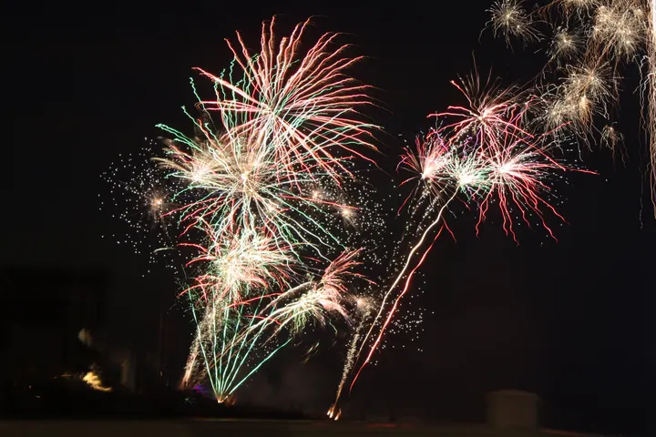 Mendo Local Weekly Roundup — July 4, 2026