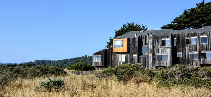 Mendo Local Weekly News — February 1, 2026