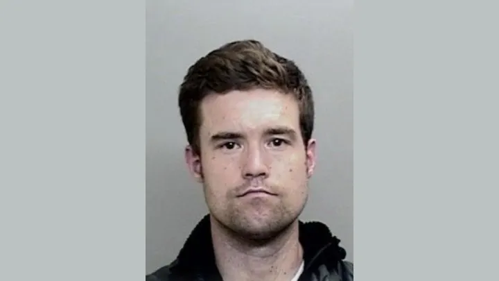 Search Warrants, Shield Laws, and a Working Journalist