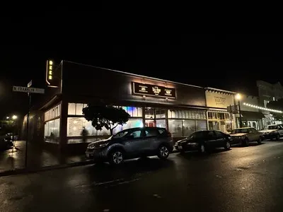 Fort Bragg Creates Vacant-Building Program