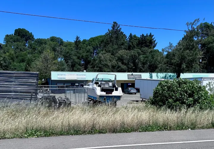 Mendo Local Weekly Roundup — June 21, 2026
