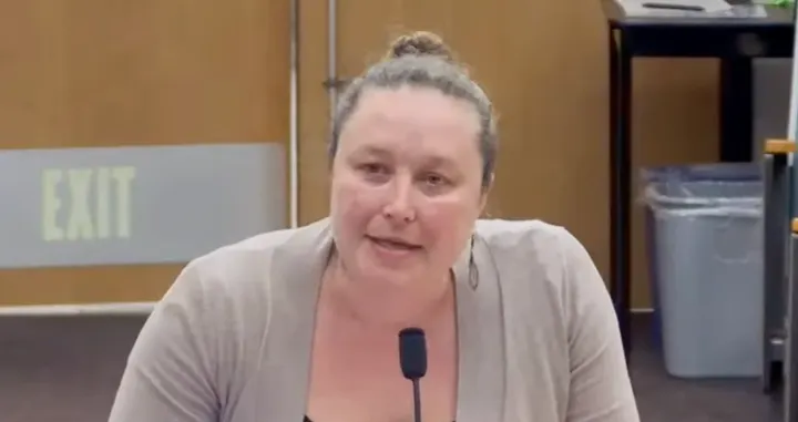 County Planning Director Resigns for New Job, as Grand Jury Report Faults Her Department