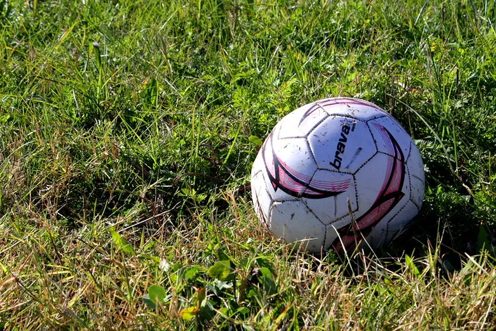 Federal Immigration Dragnet Expands, Snares Willits Soccer Coach