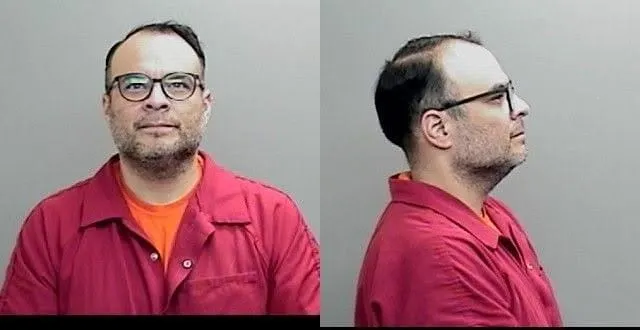 Former Willits Respiratory Therapist Sentenced to 11 Years for Rape, Drugging and Distributing Intimate Photo