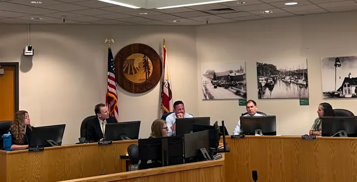 Sara Pierce Elevated to Interim CEO