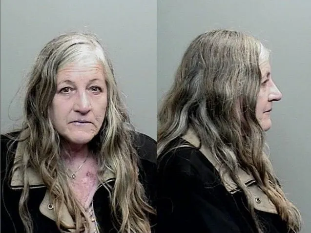 Jury Makes Quick Work of a Hay-and-Necessity DUI Defense