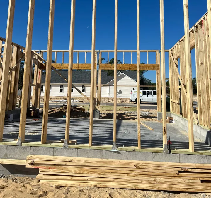 Fort Bragg Earns State Prohousing Designation