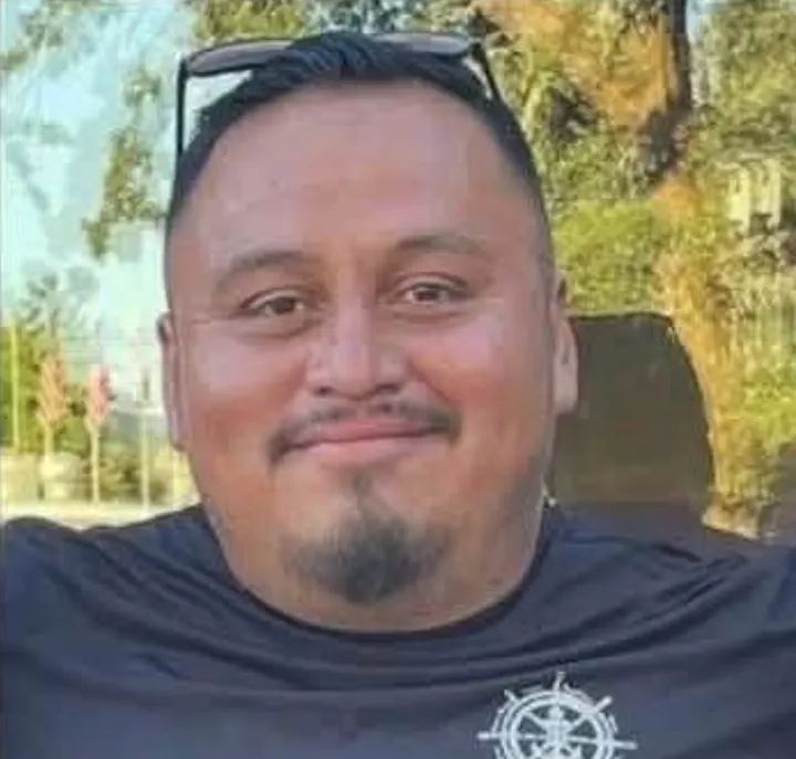 Body Found on U.S. 101 During Search for Missing Willits Man
