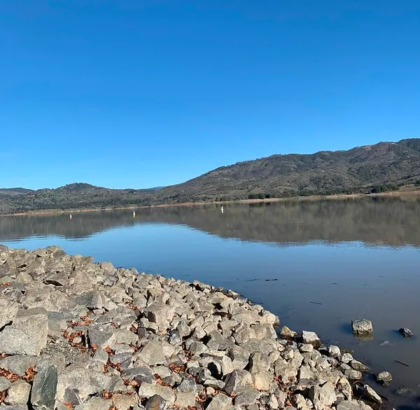 Water Bills Set to Climb 60% Over Five Years for Ukiah Valley Residents
