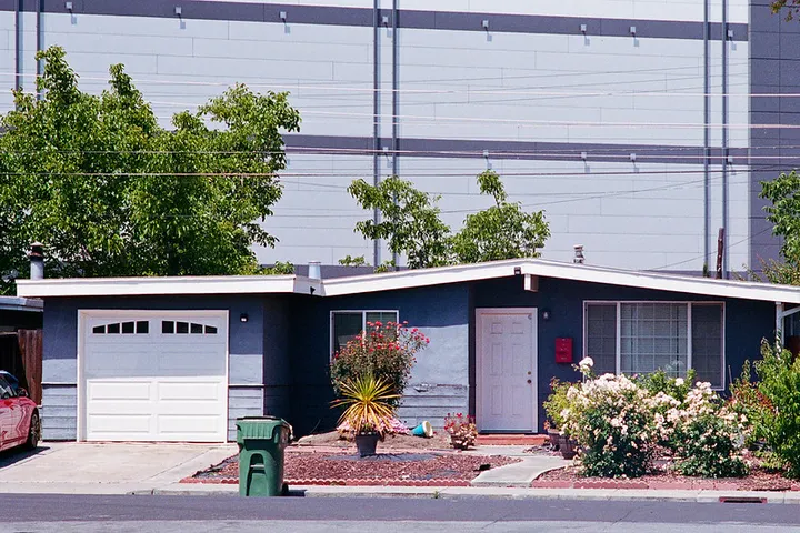 Mendocino County Moves to Block Data Centers Before They Arrive