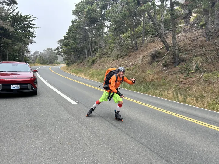 Mendo Local Weekly Roundup — July 25, 2026