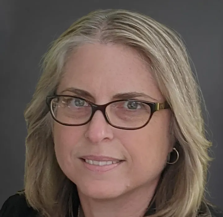 County Pays $1.5 Million to Settle Cubbison Civil Case
