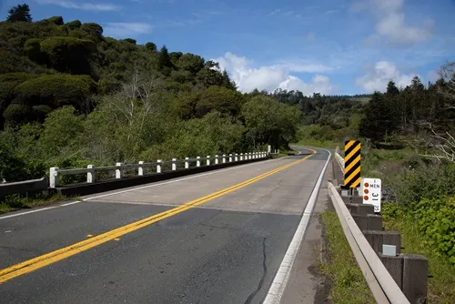 Mendo Local Weekly News — November 2, 2025
