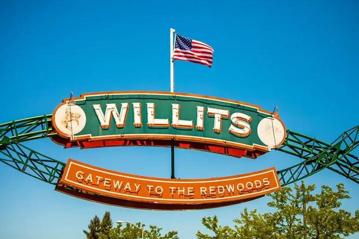 Willits Raises Water and Sewer Rates; Vice Mayor Calls for Review of City Attorney