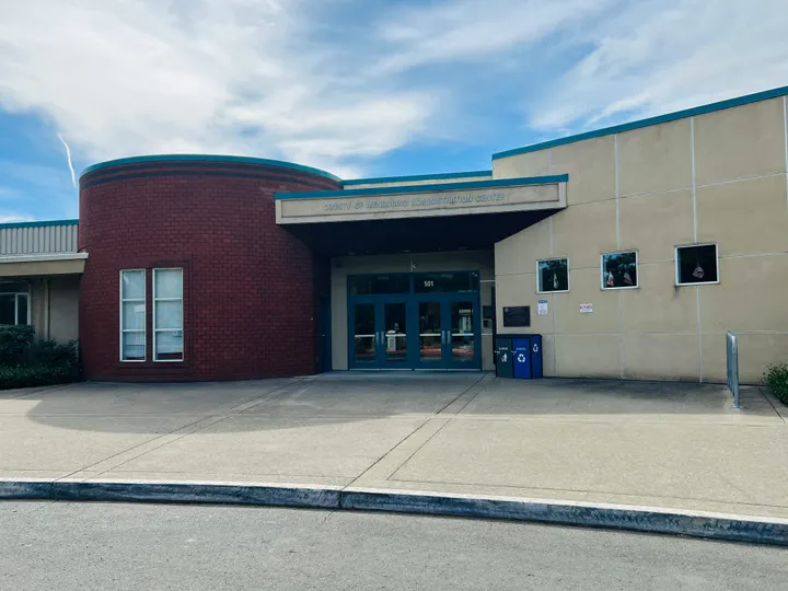 Ukiah Ends Annexation Push As Residents Request the County Exit Tax-Sharing Pact