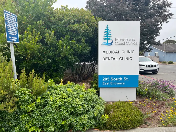 Mendo Local Weekly News Roundup - August 8, 2025