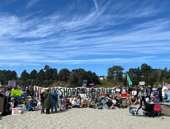 Mendo Local Weekly Roundup — September 26, 2026