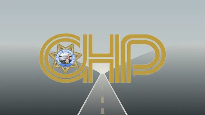 Willits Couple Identified in Fatal Crash