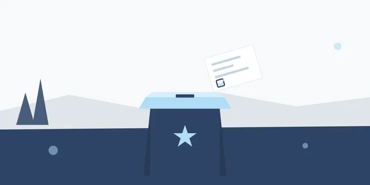 Election Forums