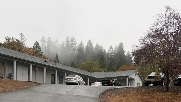 Tribal Members Oppose Endorsement of Bourassa As Court Records Detail 2024 Fight for Control of Tribal Building, Bank Accounts