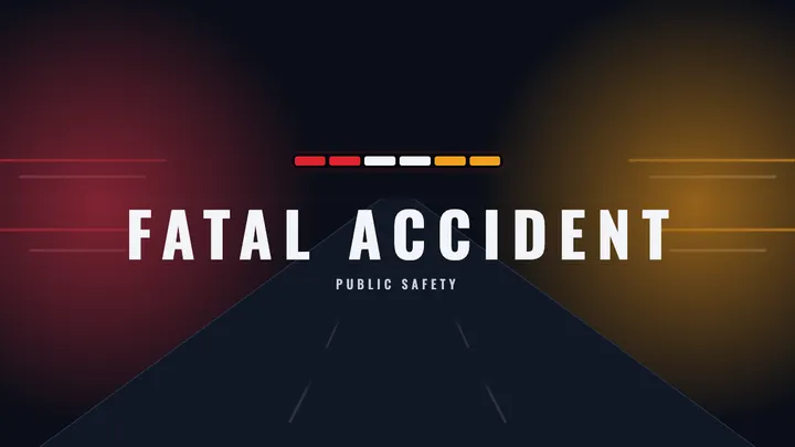 Salinas motorcyclist killed in US 101 crash south of Ukiah identified