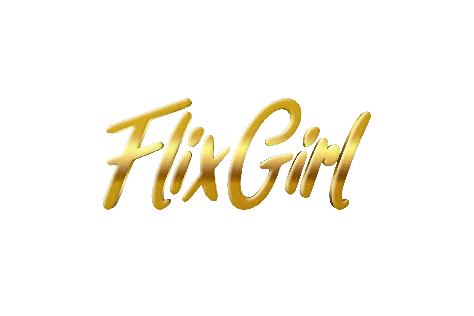 FlixGirl Blog