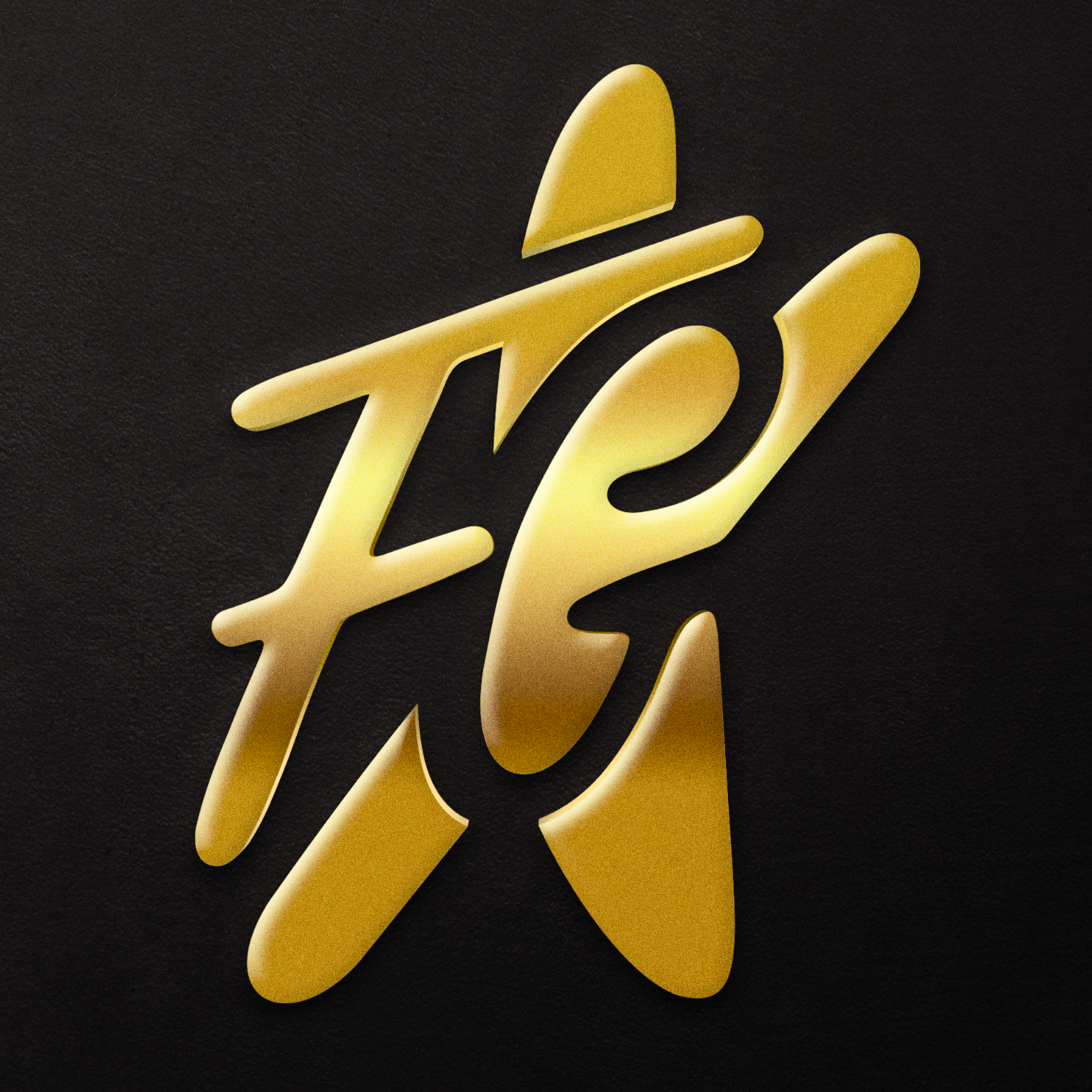 FlixGirl Studios
