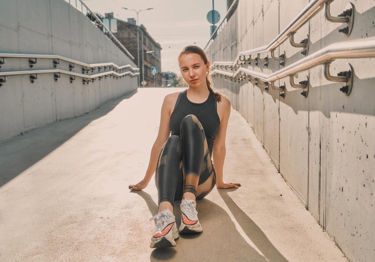 Flixgirl Jelizaveta