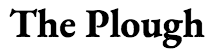 The Plough