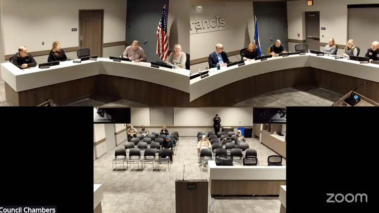 4-1 Council Decision Expands Hand Count Audit