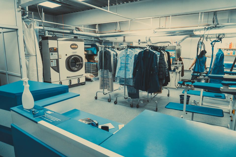 What do MNGOP Endorsements Actually Mean?