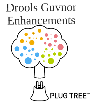 drools_guvnor_improvements