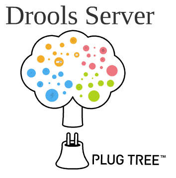 Drools Server