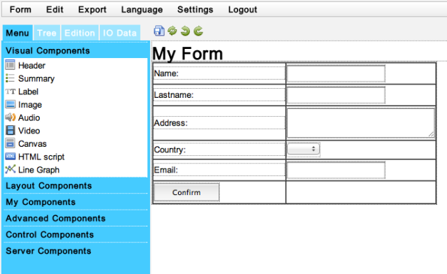 Screen Shot 2012-07-25 at 10.14.12 AM