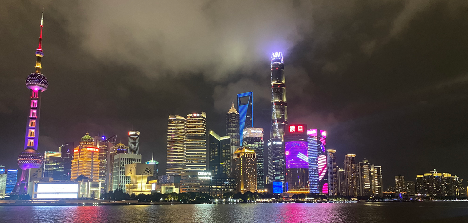 Back to basics: APIs to rule them all (Dapr on Kubernetes) #2