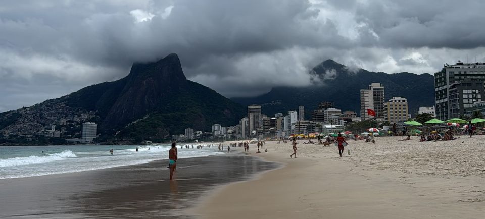 🇧🇷 KCD Brazil and SouJava Rio